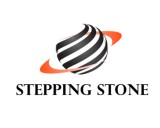 /public/logoimage/1360666480Stepping Stone2.jpg